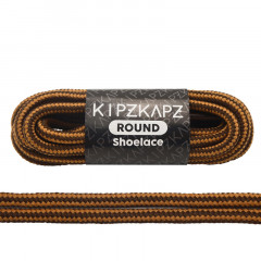 round 4mm